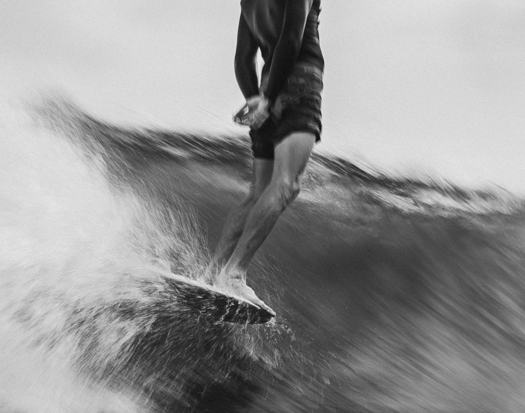 Dane