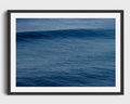 Groundswell Solo Surfer