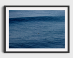Groundswell Solo Surfer