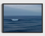 Groundswell Third Reef Pipe