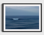 Groundswell Third Reef Pipe