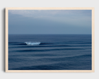 Groundswell Third Reef Pipe