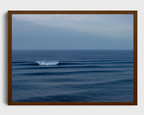 Groundswell Third Reef Pipe
