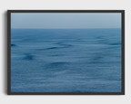 Groundswell Looking North