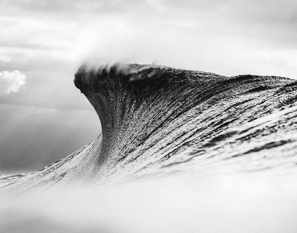 Pipe Wave