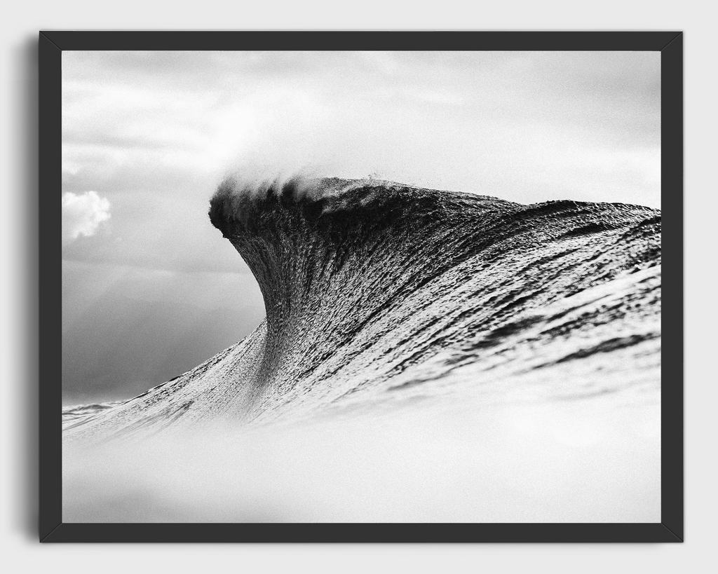 Pipe Wave