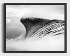 Pipe Wave