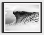 Pipe Wave