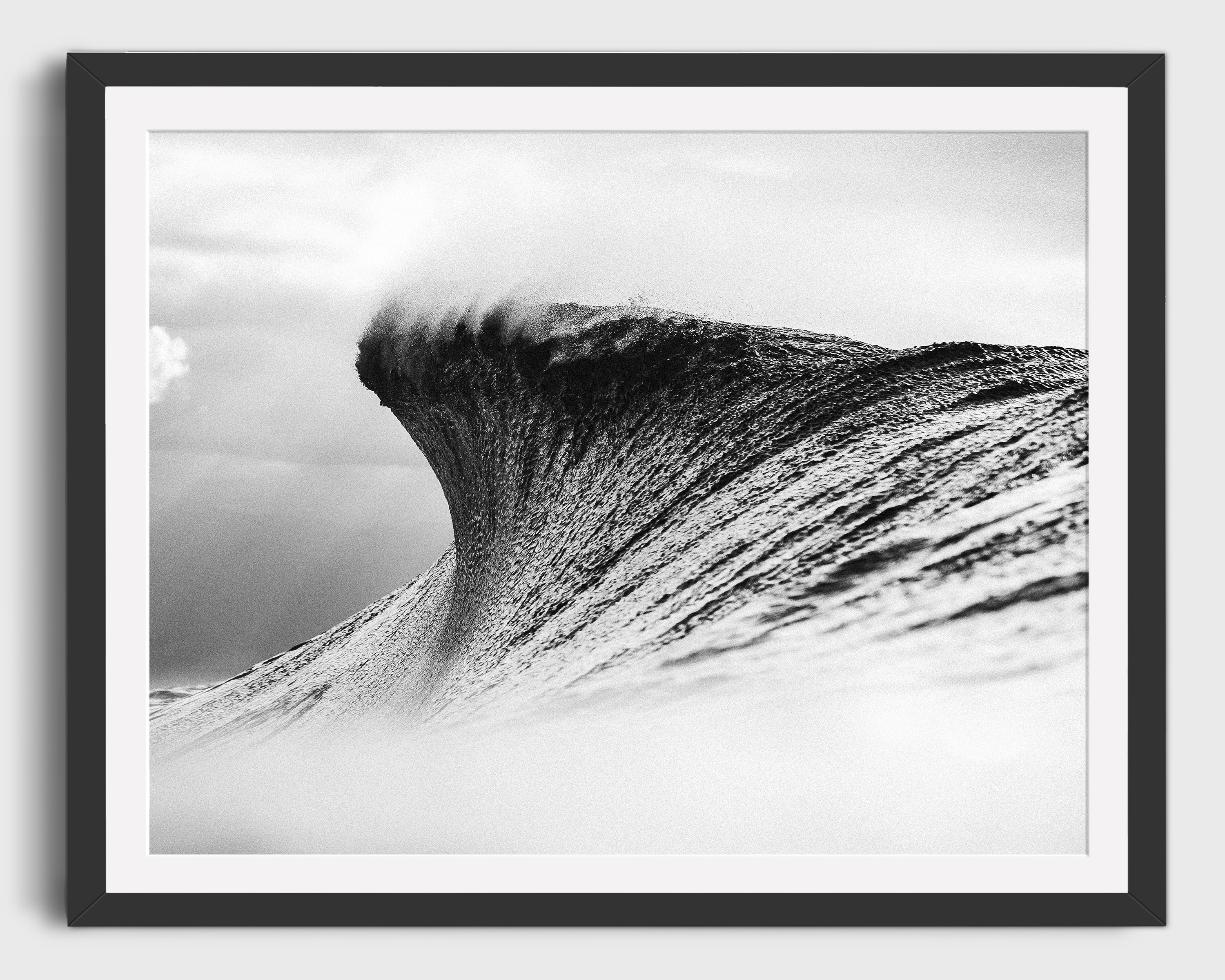 Pipe Wave
