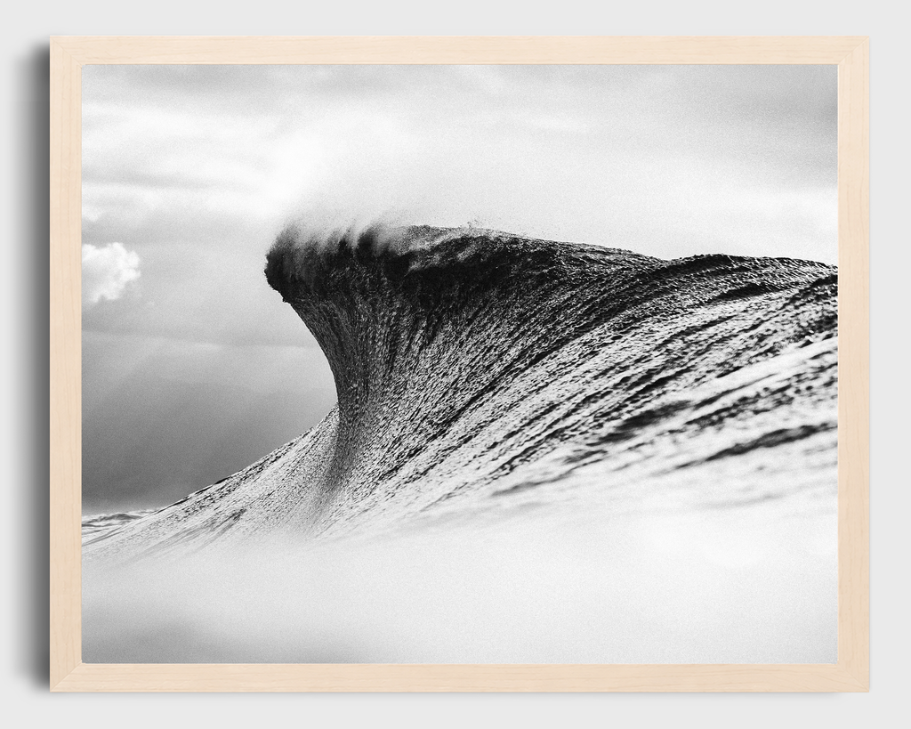 Pipe Wave
