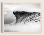 Pipe Wave