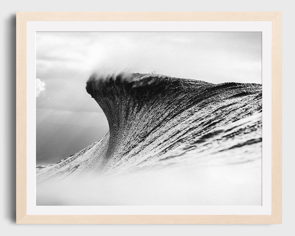 Pipe Wave