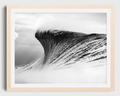 Pipe Wave