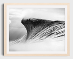 Pipe Wave