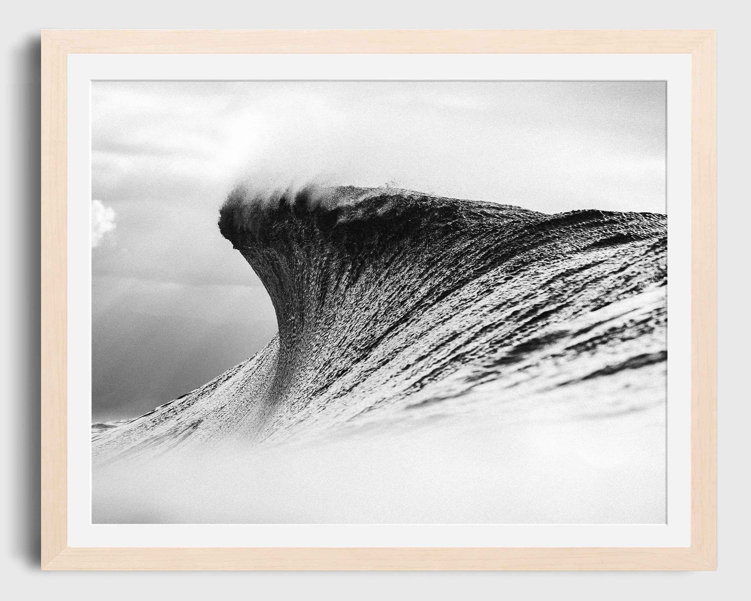 Pipe Wave