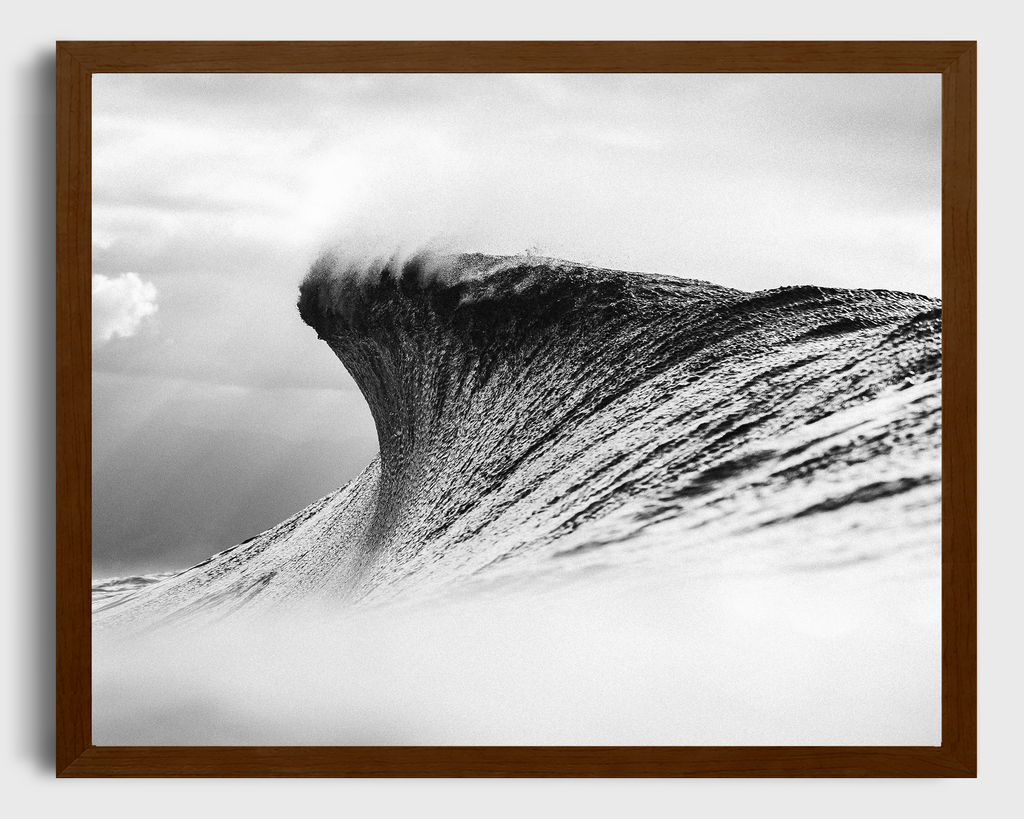 Pipe Wave