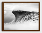 Pipe Wave