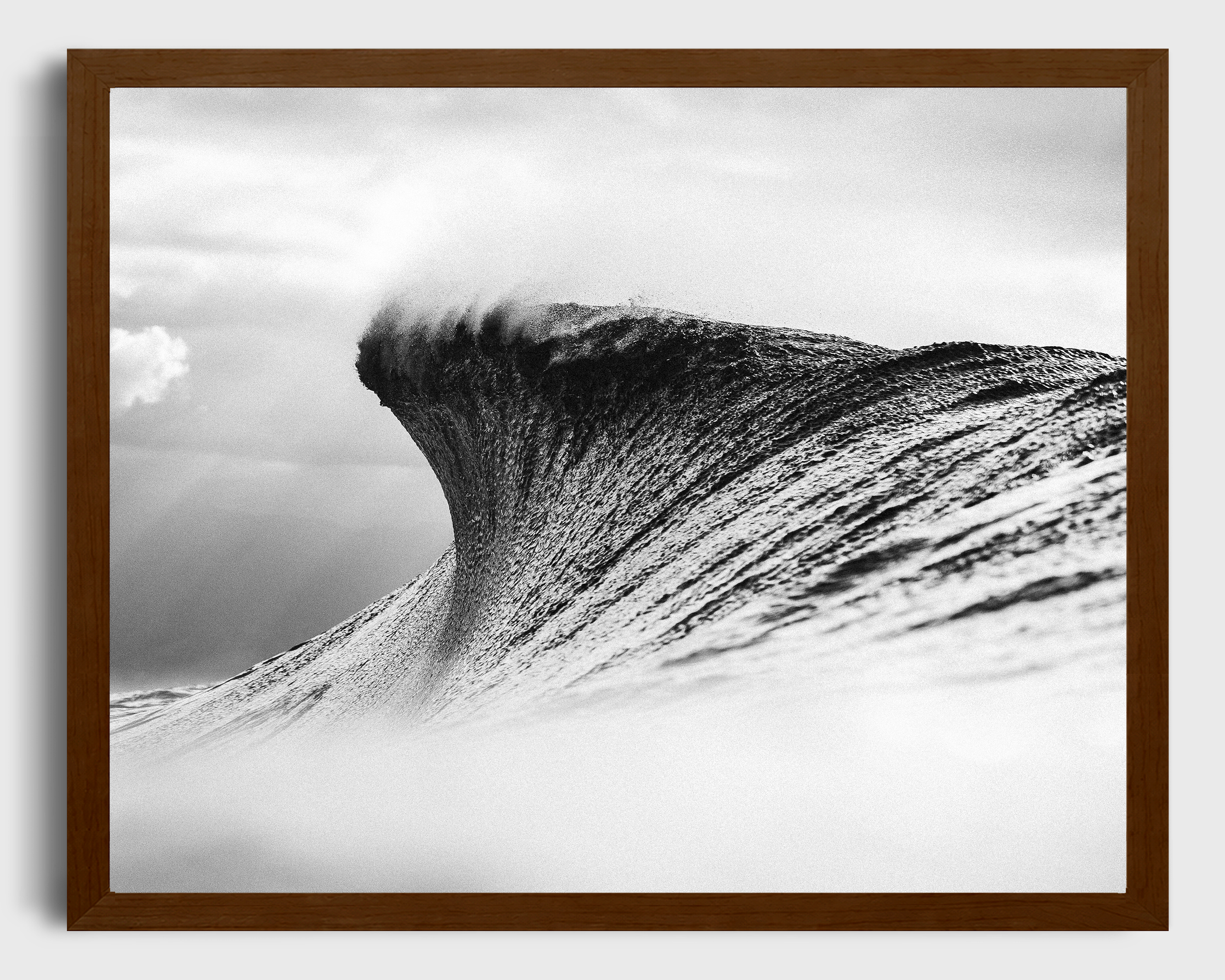 Pipe Wave