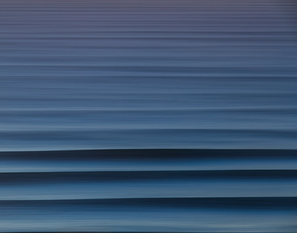 Swell Lines