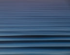 Swell Lines