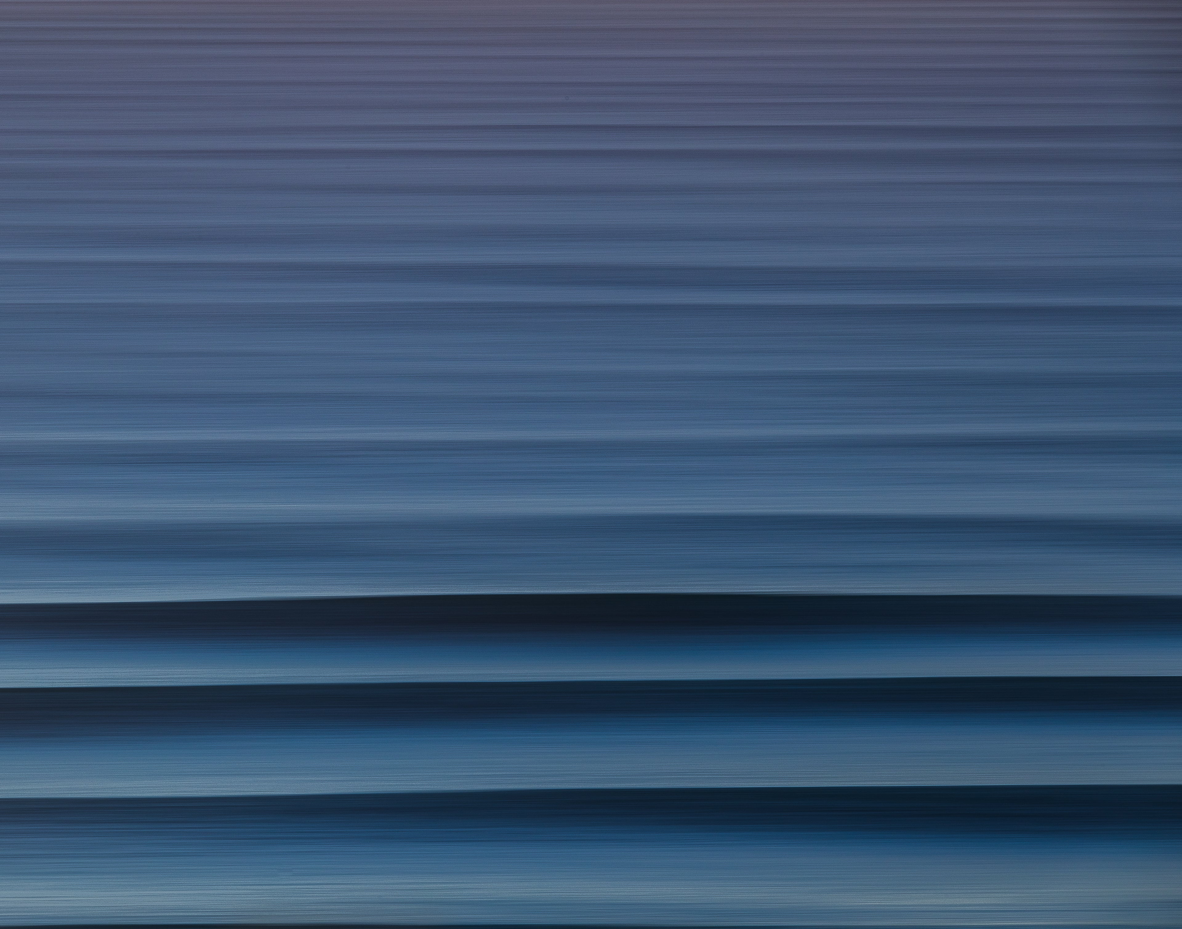 Swell Lines