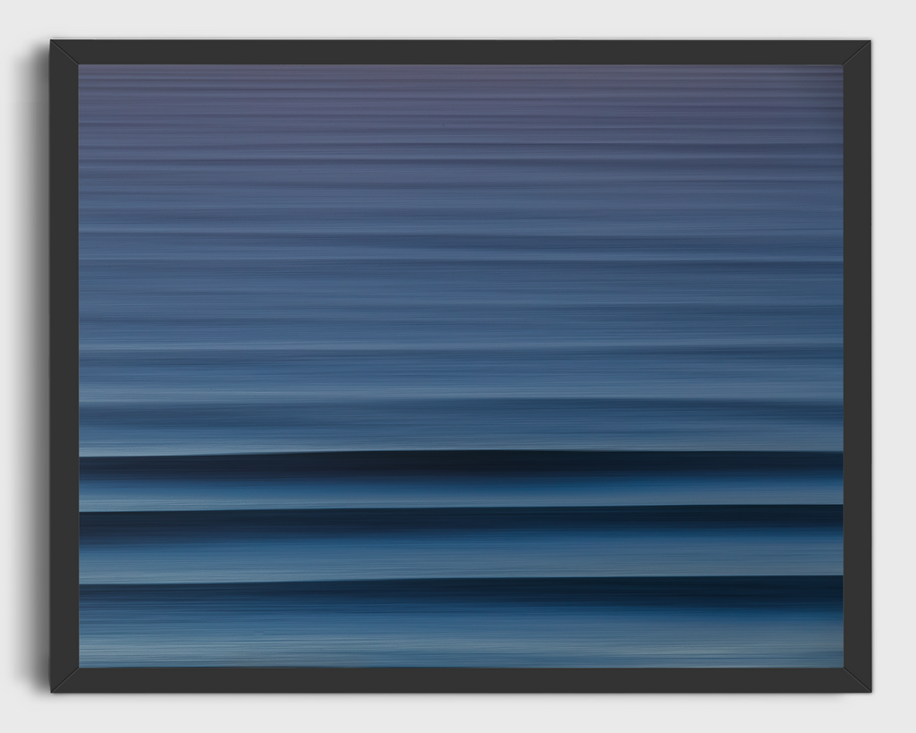 Swell Lines