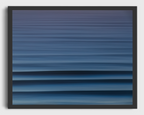 Swell Lines