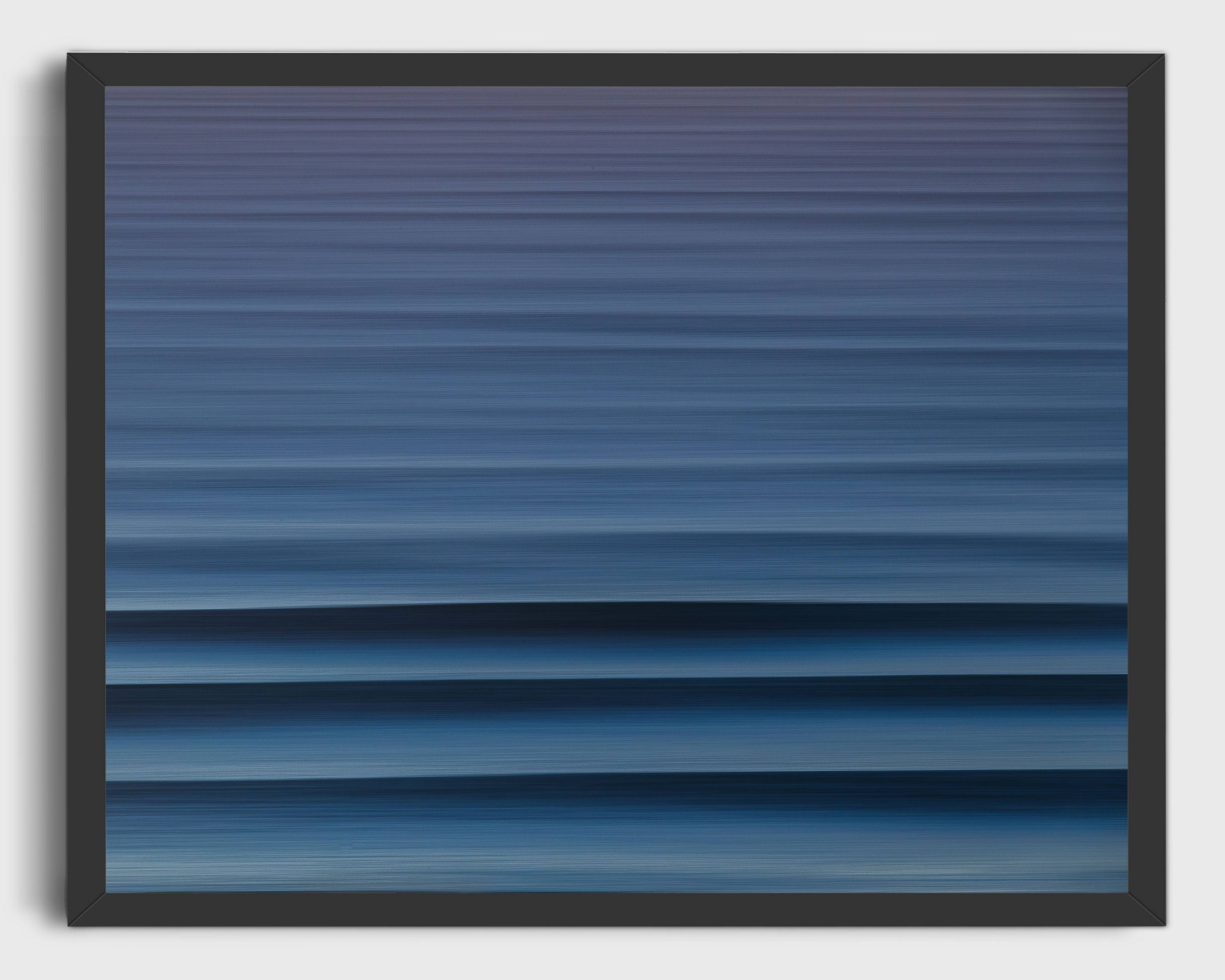 Swell Lines