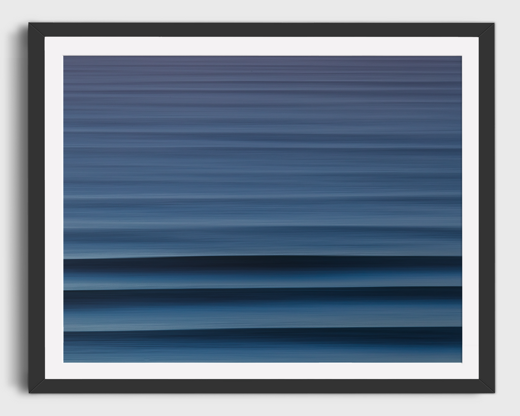 Swell Lines