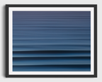Swell Lines