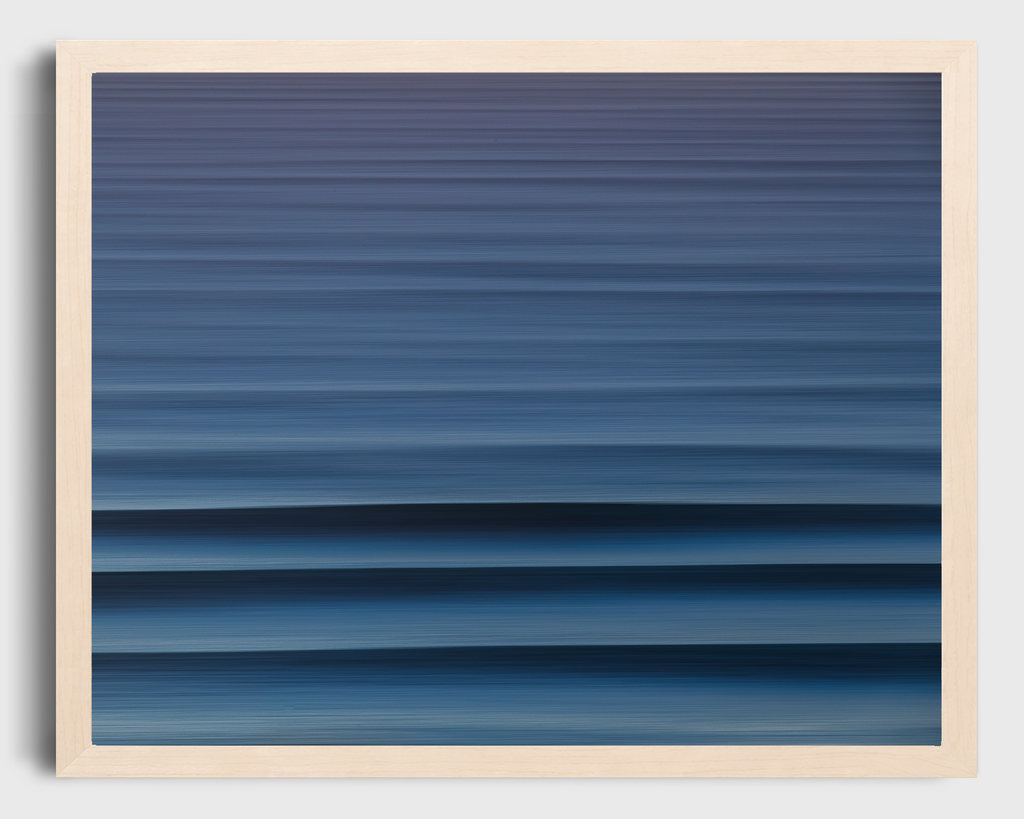 Swell Lines