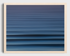 Swell Lines