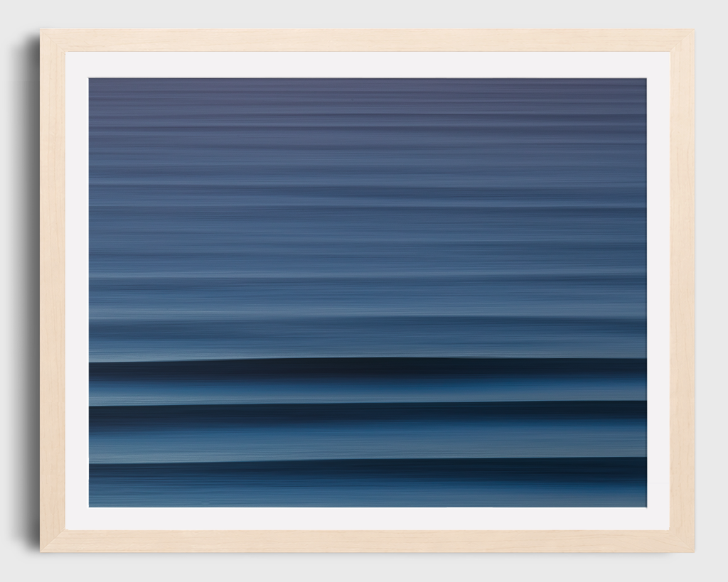 Swell Lines