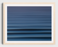 Swell Lines