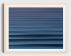 Swell Lines