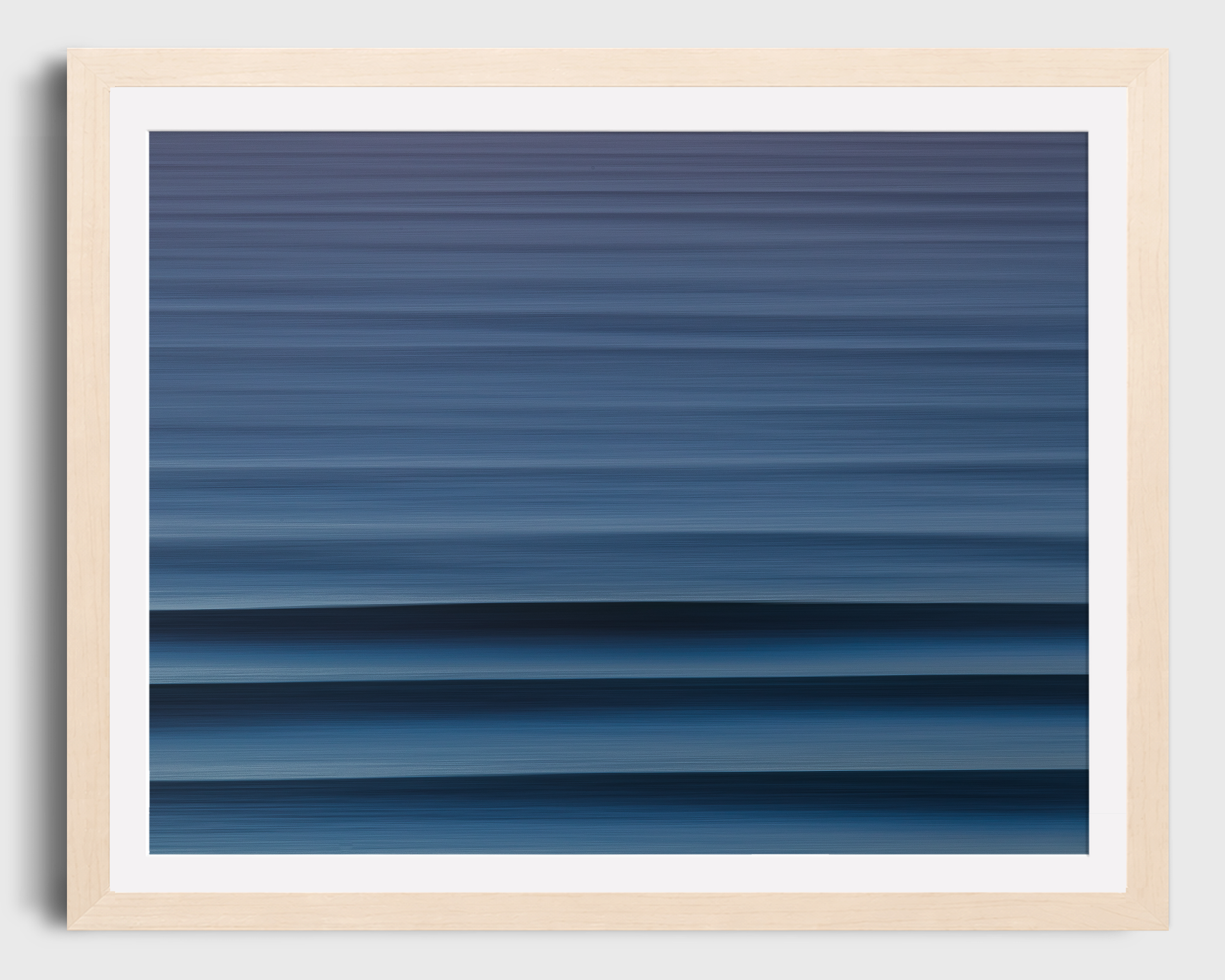 Swell Lines
