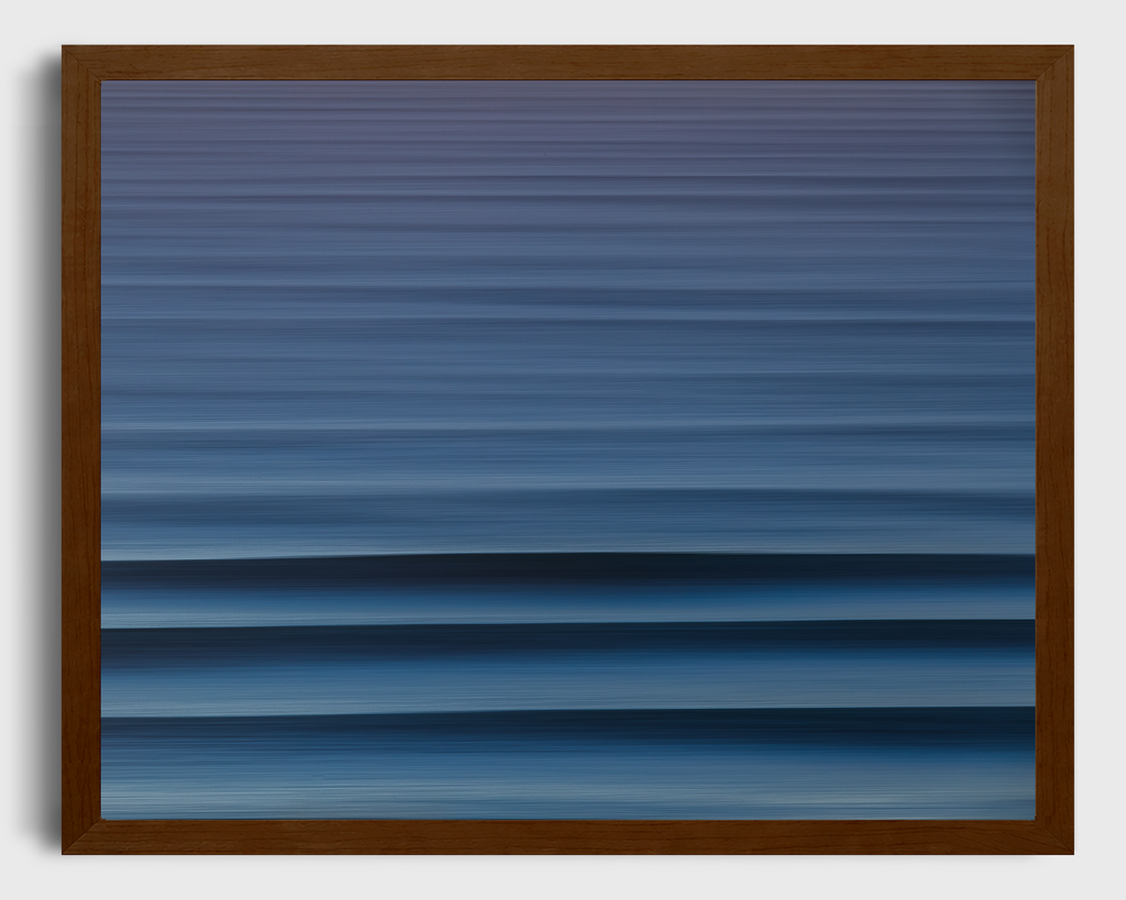 Swell Lines