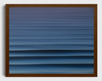 Swell Lines