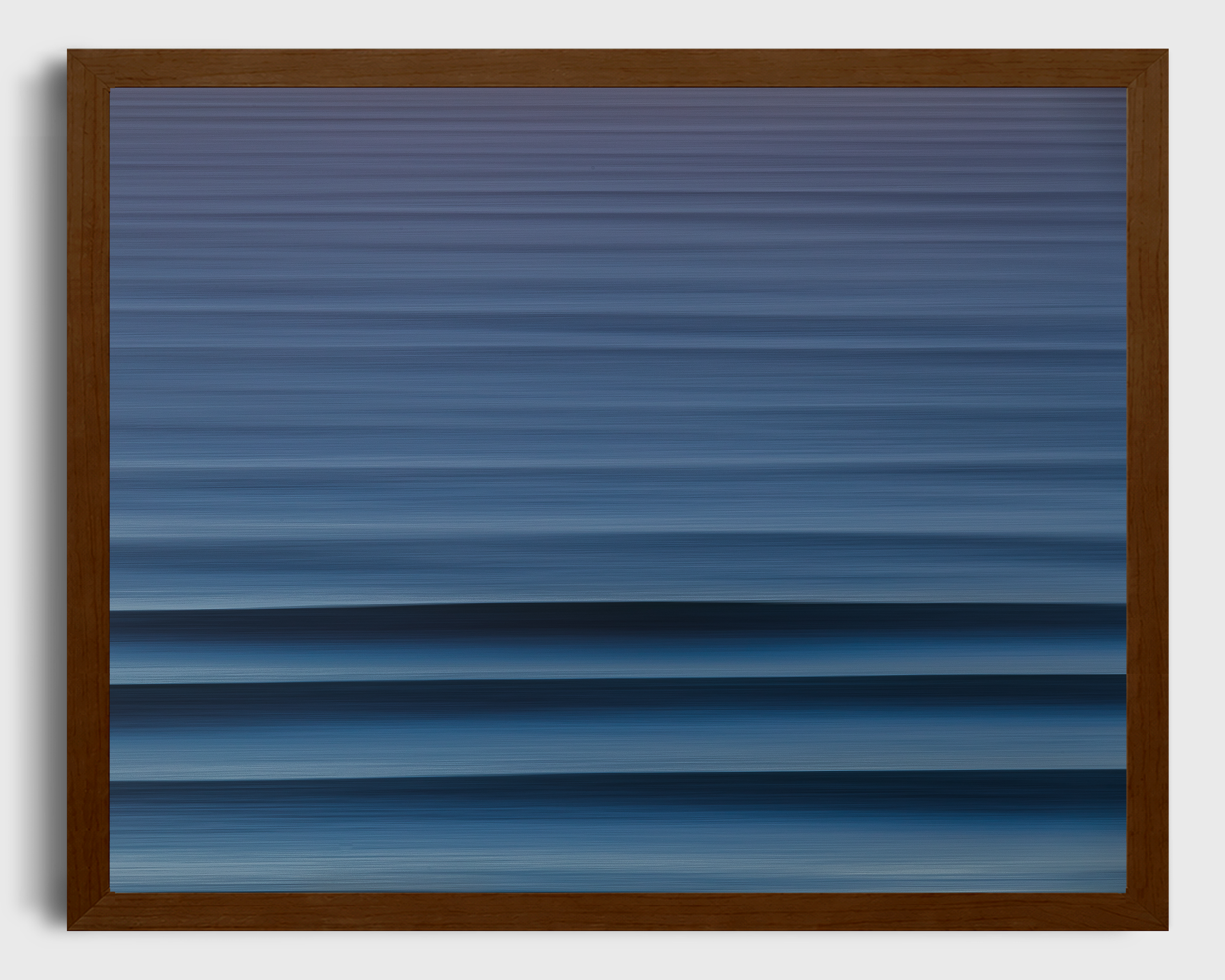Swell Lines