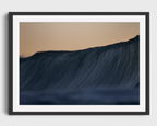 Vertical Pipeline