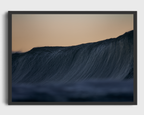 Vertical Pipeline