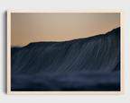 Vertical Pipeline