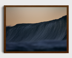 Vertical Pipeline
